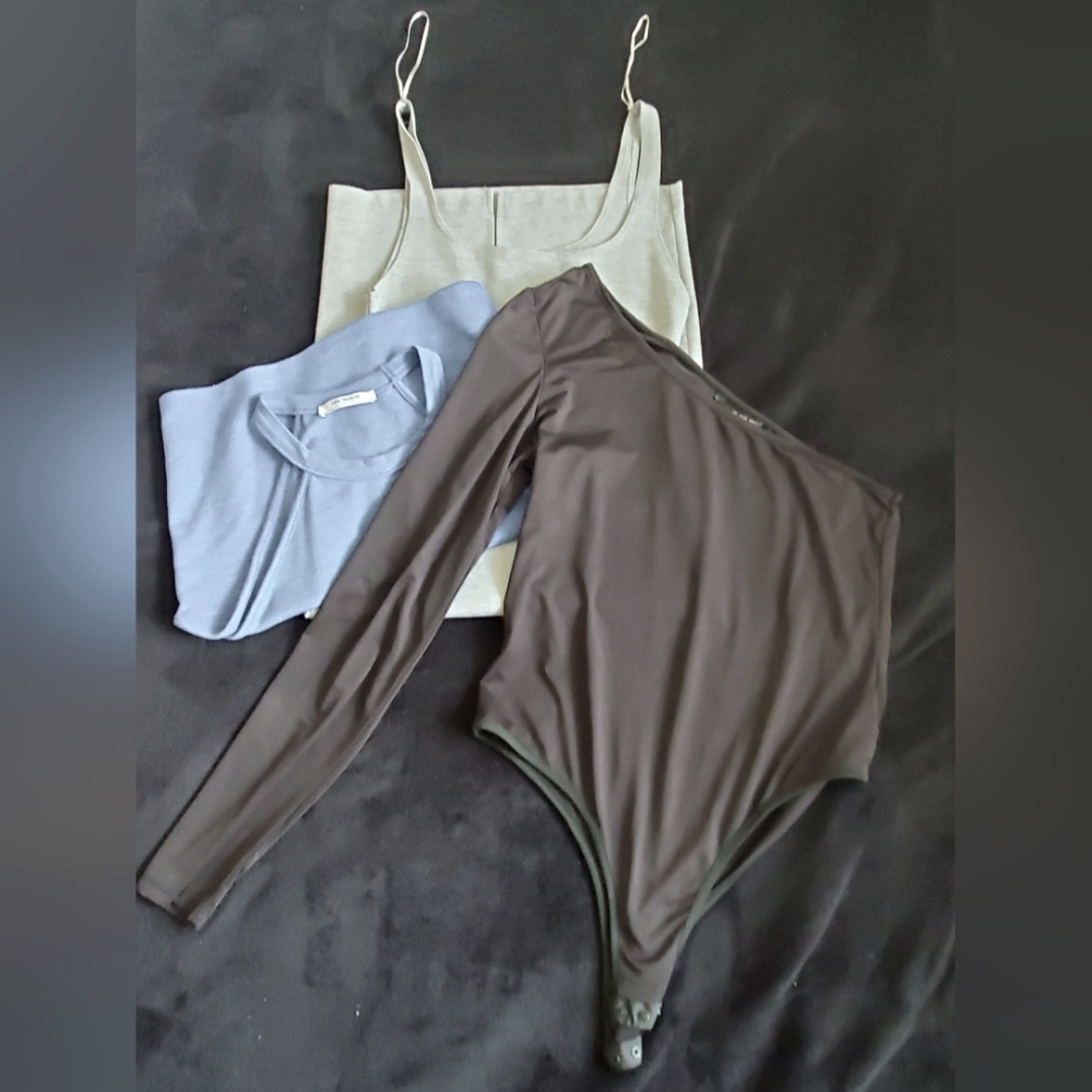 Bundle Deal!